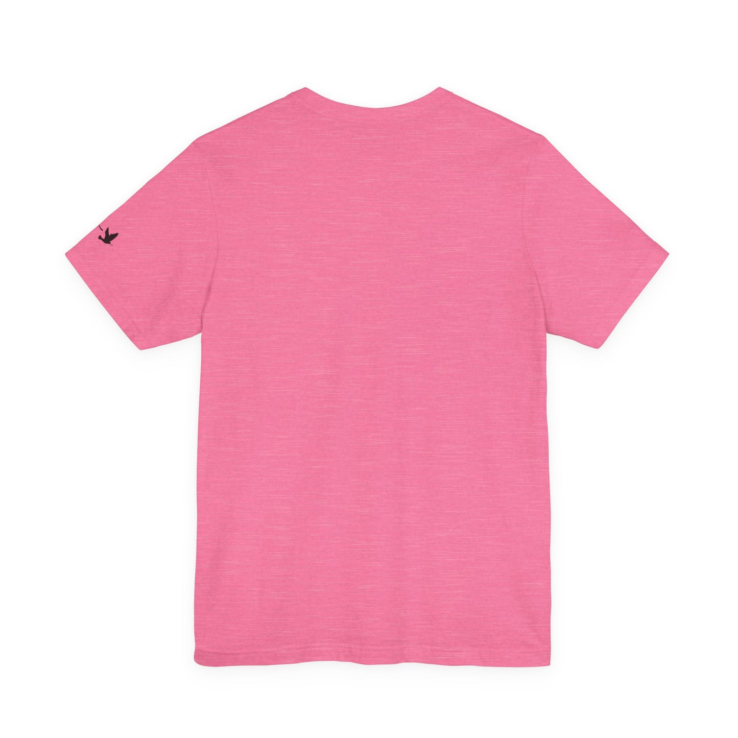 Perfect Peace Signature Tee