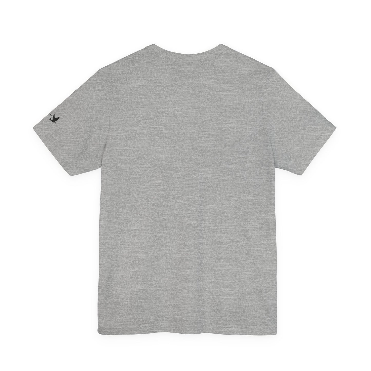 Perfect Peace Signature Tee