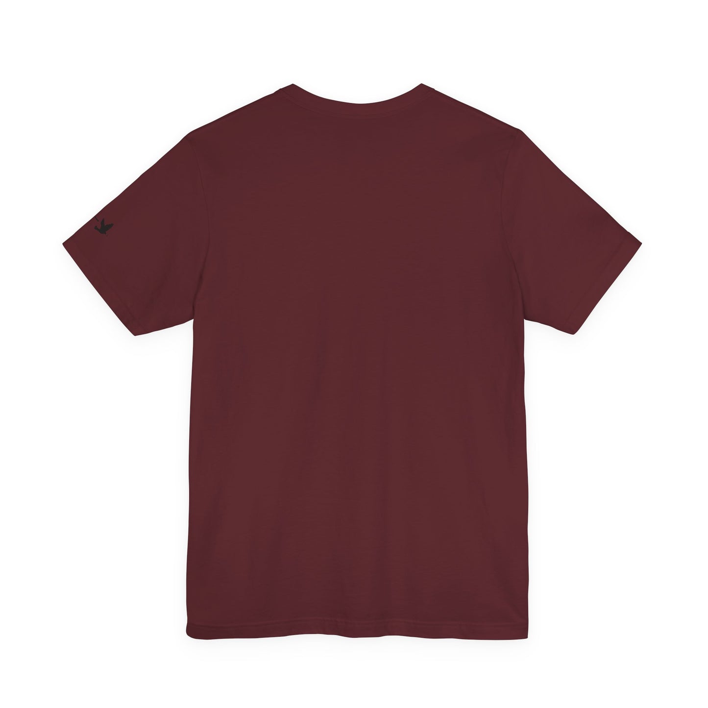 Perfect Peace Signature Tee