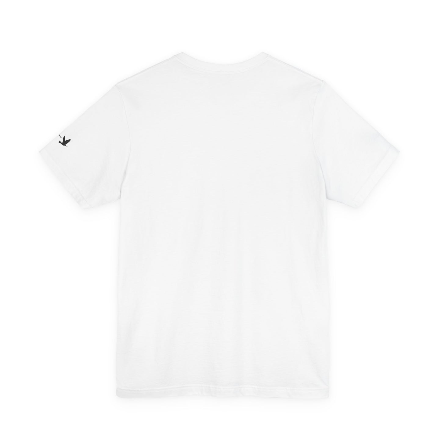 Perfect Peace Signature Tee