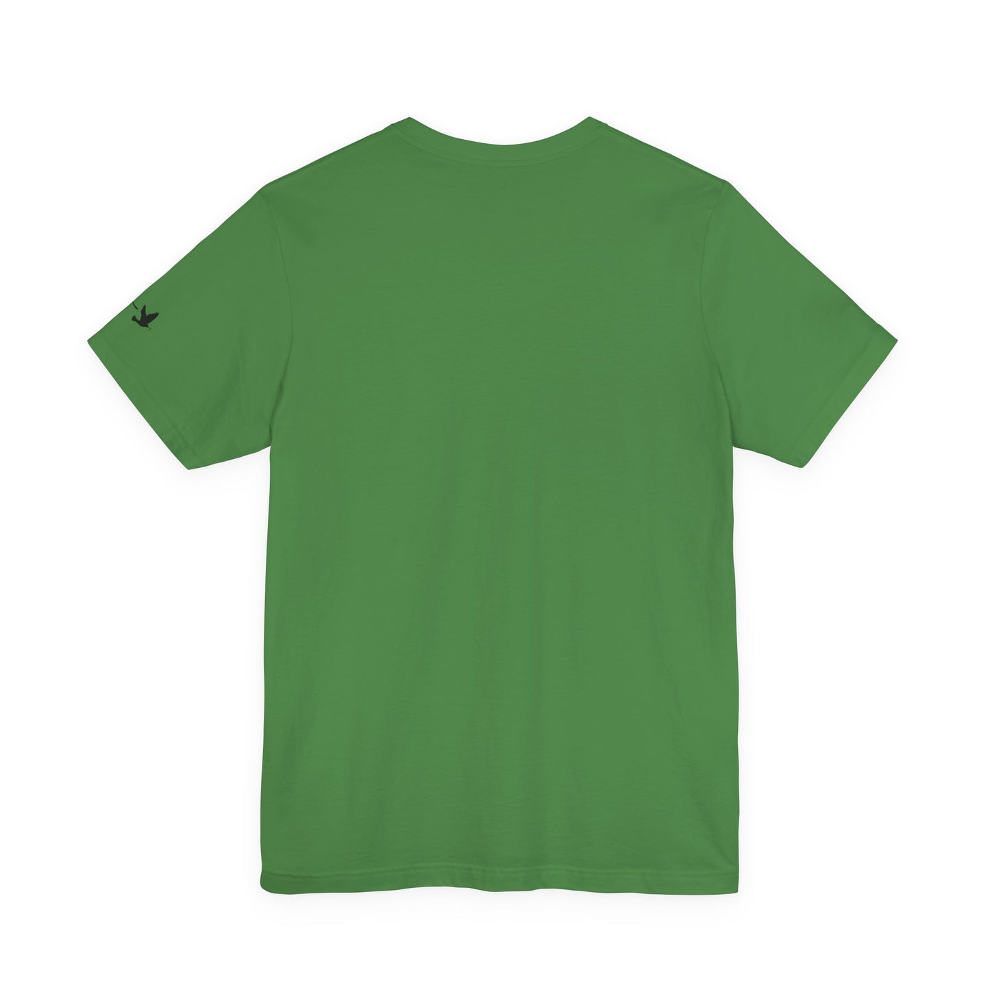 Perfect Peace Signature Tee
