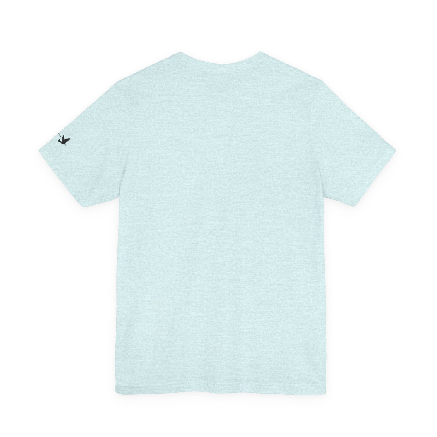 Perfect Peace Signature Tee