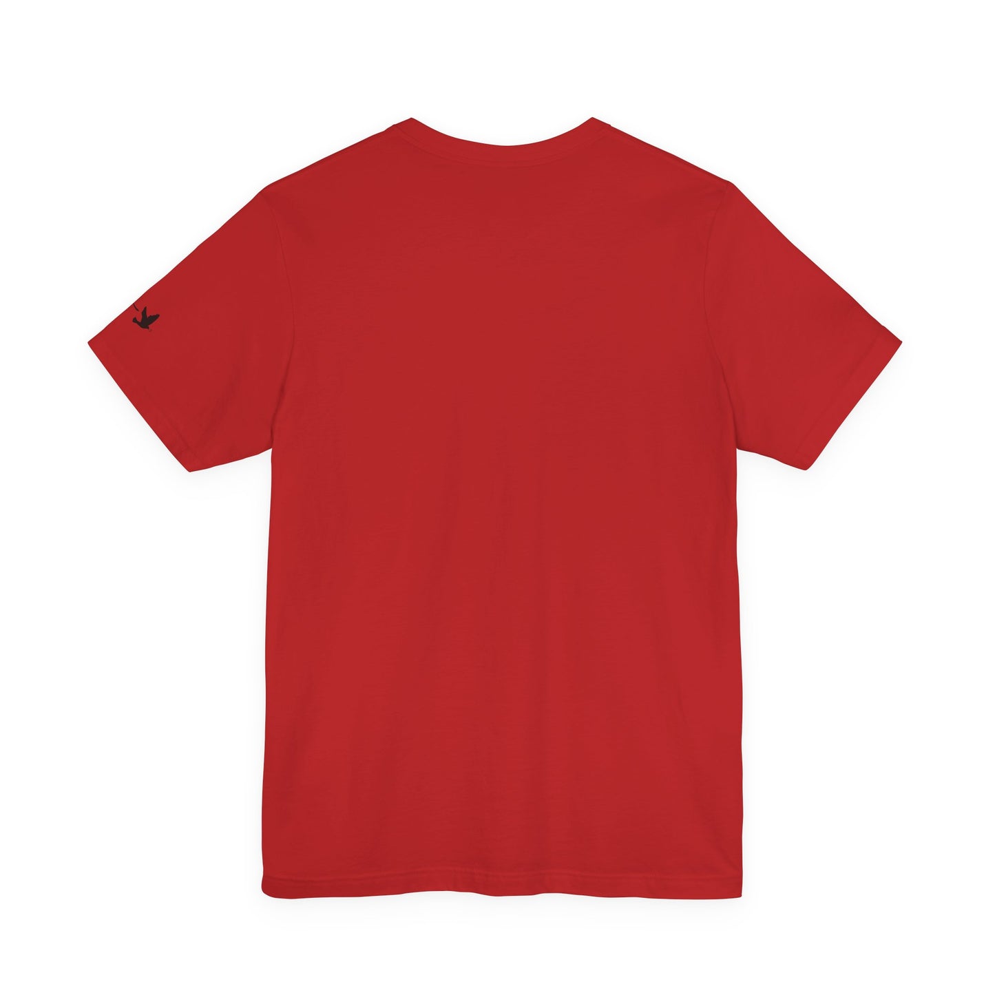 Perfect Peace Signature Tee